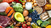 The super-healthy food that’s £1.20 at Tesco - protects against heart disease