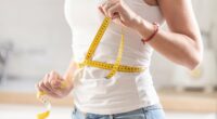 The ultimate Ozempic survival kit: Experts reveal cheap drugstore remedies and one miracle food every GLP-1 user needs to ease side effects... meaning you can take a HIGHER dose and lose MORE weight