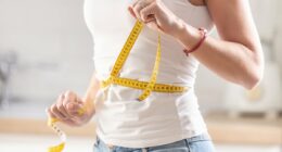 The ultimate Ozempic survival kit: Experts reveal cheap drugstore remedies and one miracle food every GLP-1 user needs to ease side effects... meaning you can take a HIGHER dose and lose MORE weight