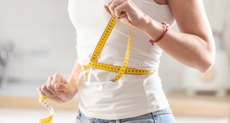 The ultimate Ozempic survival kit: Experts reveal cheap drugstore remedies and one miracle food every GLP-1 user needs to ease side effects... meaning you can take a HIGHER dose and lose MORE weight
