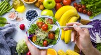 The ‘superfood’ that’s good for the heart - only 78p at Asda