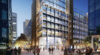 These are the companies offering top-tier offices to the booming AI sector