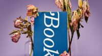 These great digital gifts will arrive just in time for Mother’s Day