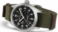 These six watches are set to turn into classics