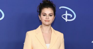 These stars changed stylists and look NOTHING like they used to