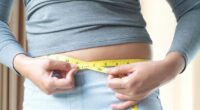 This simple morning habit could turbocharge fat burning