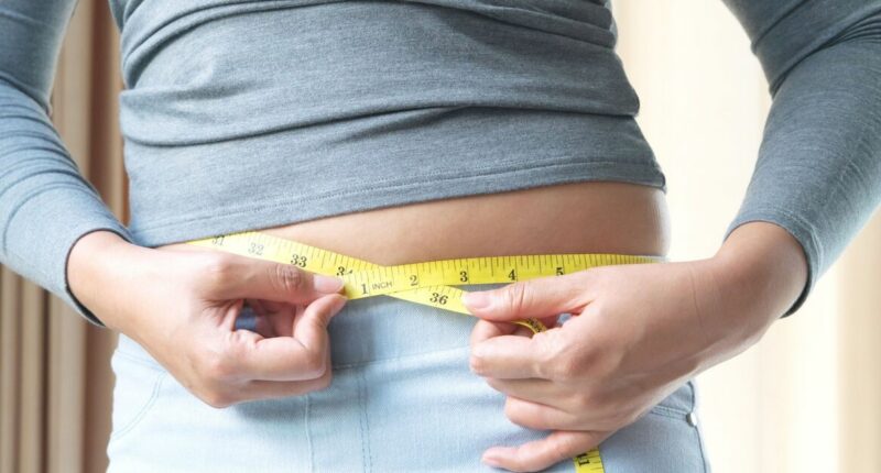 This simple morning habit could turbocharge fat burning
