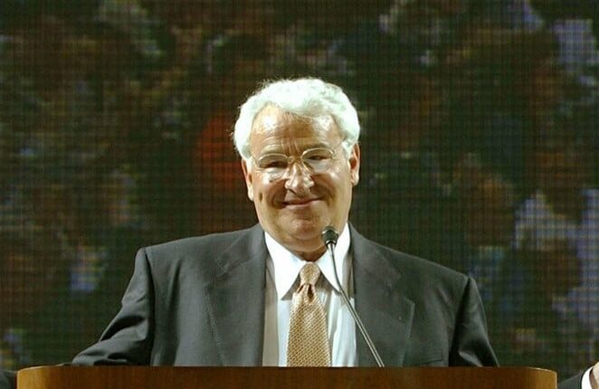 Thomas Golisano Net Worth | Celebrity Net Worth