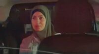 Three 'ISIS brides' set to face crimes against humanity, terror charges