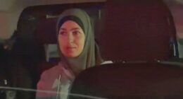 Three 'ISIS brides' set to face crimes against humanity, terror charges