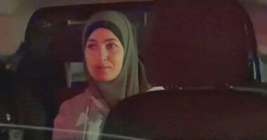 Three 'ISIS brides' set to face crimes against humanity, terror charges
