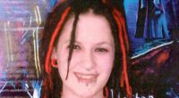 'Thug' who murdered 'goth' Sophie Lancaster cleared for release