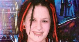 'Thug' who murdered 'goth' Sophie Lancaster cleared for release