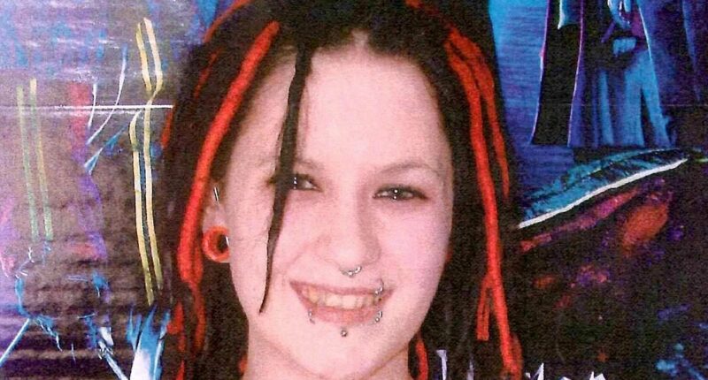 'Thug' who murdered 'goth' Sophie Lancaster cleared for release