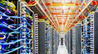 Tight-knit Midwest town becomes ground zero in America's war on AI
