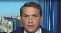 Todd Blanche: Indictment Against James Comey Goes Beyond Seashell Photo
