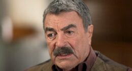 Tom Selleck may keep his California ranch considering his net worth