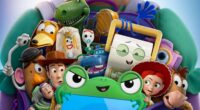 Toy Story 5: Snag these new must-have collectibles and toys in celebration of the new film
