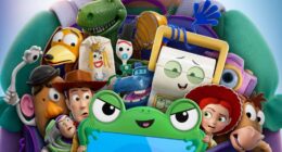 Toy Story 5: Snag these new must-have collectibles and toys in celebration of the new film