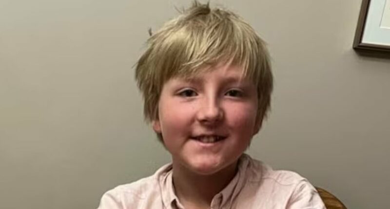 Tragedy after dad ignored warnings not to let son, 11, stay in apartment with two Cane Corso dogs that previously mauled woman and killed other pets, court told