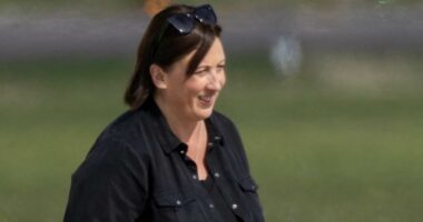 Traitors stars trying to manipulate the BBC to avoid a 'PR nightmare'