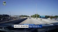 Trooper Steve on Patrol: Turkey Lake’s new ramp is a game changer