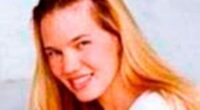 True crime podcast fuels probe into student's murder