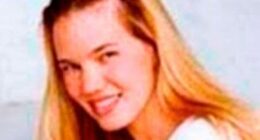 True crime podcast fuels probe into student's murder