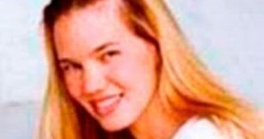 True crime podcast fuels probe into student's murder