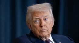 Trump blasts Iran for 'playing games' over peace deal