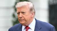 Trump launches attack on the NFL amid bombshell investigation