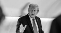 Trump ‘Not Satisfied’ with Latest Iranian Proposal: ‘May Never Be a Deal’