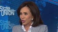 Trump's attorney gives Tucker Carlson the ultimate insult