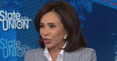 Trump's attorney gives Tucker Carlson the ultimate insult