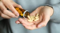Truth about 'budget Ozempic' supplement that 'eradicates hunger': Where to get it, precisely how to take it, how fast you'll lose weight... and embarrassing side effects to know