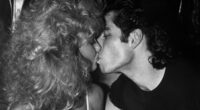 Truth about John Travolta rumors and Olivia Newton-John's yearning