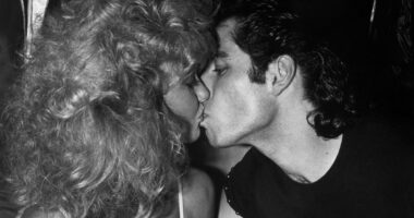 Truth about John Travolta rumors and Olivia Newton-John's yearning