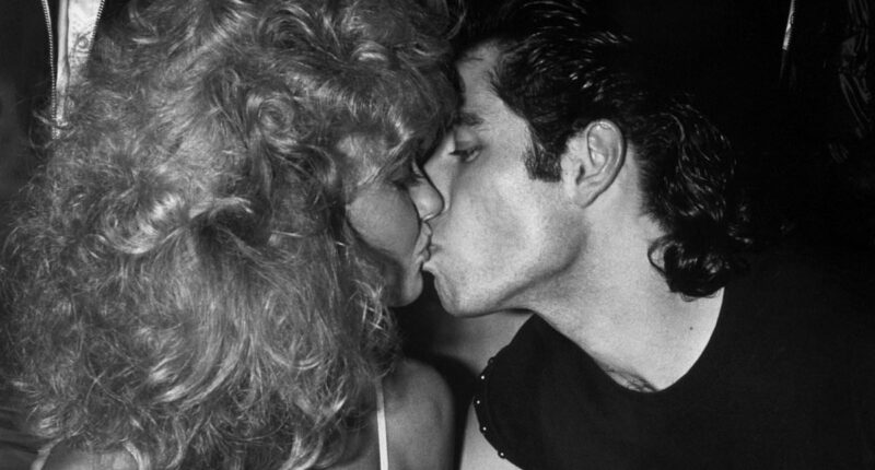 Truth about John Travolta rumors and Olivia Newton-John's yearning