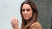 Truth about Kate Middleton's past before Prince William