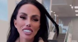 Truth about Turkey teeth - from a dentist who's seen it all...