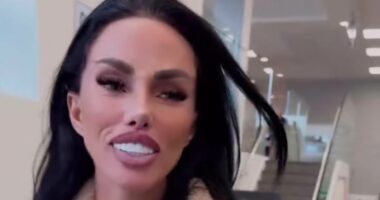 Truth about Turkey teeth - from a dentist who's seen it all...