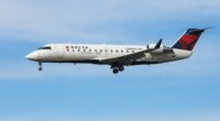 Two planes come within 500 feet of each other while approaching JFK Airport in latest close call