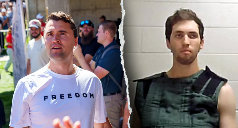 Tyler Robinson asks for more secret hearings after losing fight over cameras in court