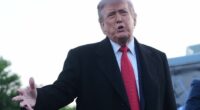 US launches a review of Mexican consulates that could lead to closures