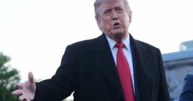 US launches a review of Mexican consulates that could lead to closures