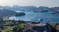 U.S. threatens sanctions and military action against Oman