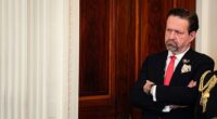 U.S. to press allies to bolster counterterrorism efforts under new strategy