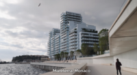 Ukraine's Richest Citizen Just Paid $554 Million For A Monaco Penthouse – That's Not A Typo | Celebrity Net Worth