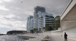 Ukraine's Richest Citizen Just Paid $554 Million For A Monaco Penthouse – That's Not A Typo | Celebrity Net Worth
