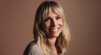 Ultimate women's guide to testosterone: Thousands say the male hormone has transformed their lives - but here's what you MUST know, from side-effects to dementia, HRT impact and so much more
